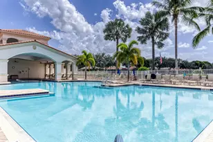 7907 Lando Ave, Boynton Beach, FL 33437 - Photo 81