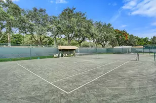 7907 Lando Ave, Boynton Beach, FL 33437 - Photo 87
