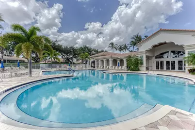 7907 Lando Avenue, Boynton Beach, FL 33437 - Photo 75