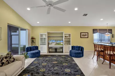 7907 Lando Avenue, Boynton Beach, FL 33437 - Photo 37