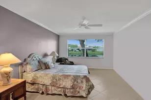 7907 Lando Ave, Boynton Beach, FL 33437 - Photo 23