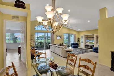 7907 Lando Avenue, Boynton Beach, FL 33437 - Photo 21