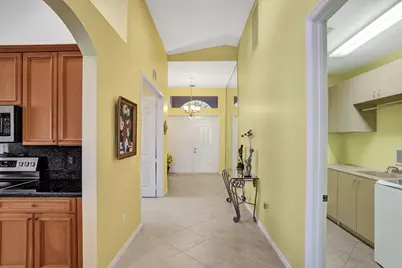 7907 Lando Avenue, Boynton Beach, FL 33437 - Photo 7