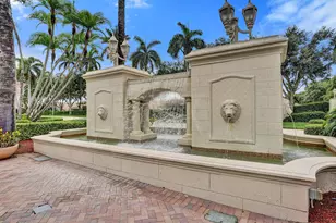 7907 Lando Ave, Boynton Beach, FL 33437 - Photo 101