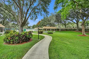 7907 Lando Ave, Boynton Beach, FL 33437 - Photo 93