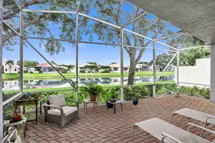 7907 Lando Ave, Boynton Beach, FL 33437 - Photo 39