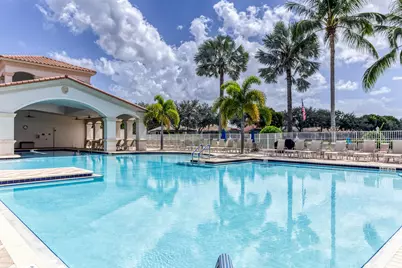 7907 Lando Avenue, Boynton Beach, FL 33437 - Photo 81