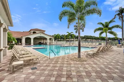 7907 Lando Avenue, Boynton Beach, FL 33437 - Photo 83