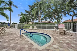 7907 Lando Ave, Boynton Beach, FL 33437 - Photo 77