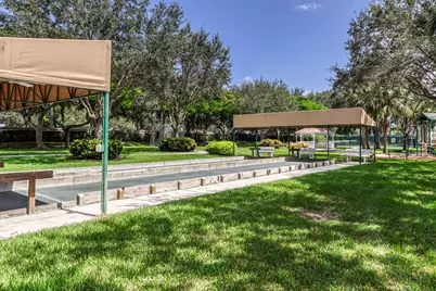 7907 Lando Avenue, Boynton Beach, FL 33437 - Photo 91