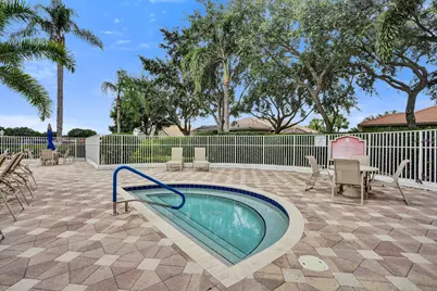 7907 Lando Avenue, Boynton Beach, FL 33437 - Photo 77