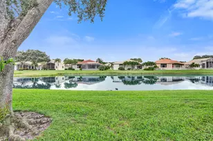 7907 Lando Ave, Boynton Beach, FL 33437 - Photo 41