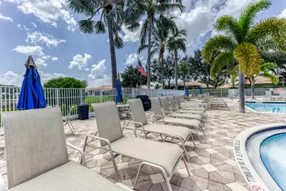 7907 Lando Avenue, Boynton Beach, FL 33437 - Photo 79