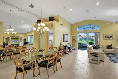 7907 Lando Avenue, Boynton Beach, FL 33437 - Photo 19