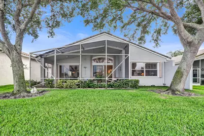 7907 Lando Avenue, Boynton Beach, FL 33437 - Photo 43