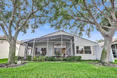 7907 Lando Avenue, Boynton Beach, FL 33437 - Photo 45