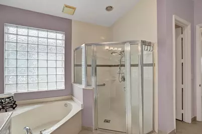 7907 Lando Avenue, Boynton Beach, FL 33437 - Photo 27