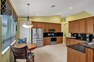 7907 Lando Ave, Boynton Beach, FL 33437 - Photo 31