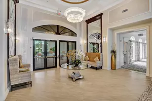 7907 Lando Ave, Boynton Beach, FL 33437 - Photo 51