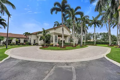 7907 Lando Avenue, Boynton Beach, FL 33437 - Photo 49