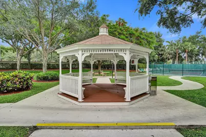 7907 Lando Avenue, Boynton Beach, FL 33437 - Photo 95