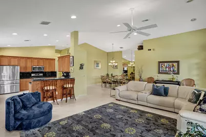 7907 Lando Avenue, Boynton Beach, FL 33437 - Photo 29