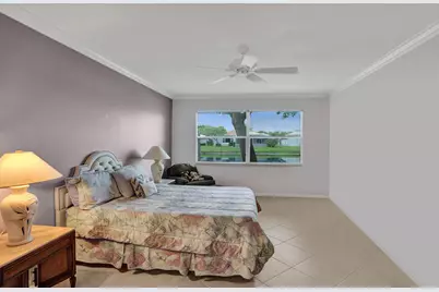 7907 Lando Avenue, Boynton Beach, FL 33437 - Photo 23