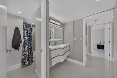 20379 W Country Club Drive #1139, Aventura, FL 33180 - Photo 55