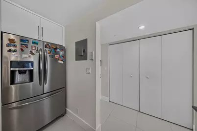 20379 W Country Club Drive #1139, Aventura, FL 33180 - Photo 31