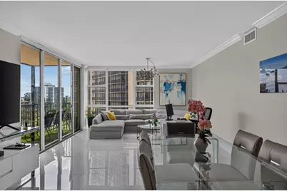 20379 W Country Club Drive #1139, Aventura, FL 33180 - Photo 19