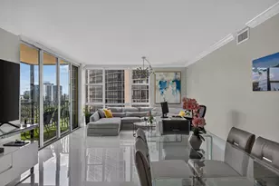 20379 W Country Club Dr, Aventura, FL 33180 - Photo 19