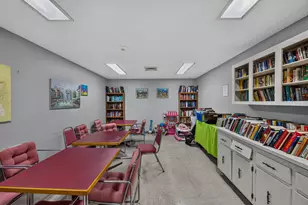 20379 W Country Club Dr, Aventura, FL 33180 - Photo 45