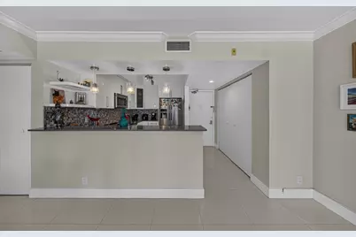 20379 W Country Club Drive #1139, Aventura, FL 33180 - Photo 25