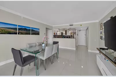 20379 W Country Club Drive #1139, Aventura, FL 33180 - Photo 23