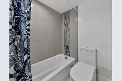 20379 W Country Club Drive #1139, Aventura, FL 33180 - Photo 37