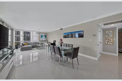 20379 W Country Club Drive #1139, Aventura, FL 33180 - Photo 17