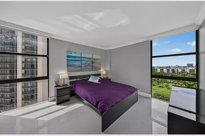 20379 W Country Club Drive #1139, Aventura, FL 33180 - Photo 39