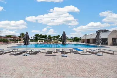 20379 W Country Club Drive #1139, Aventura, FL 33180 - Photo 57