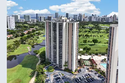 20379 W Country Club Drive #1139, Aventura, FL 33180 - Photo 3