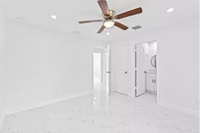 616 S Pine Street #B, Lake Worth, FL 33460 - Photo 13