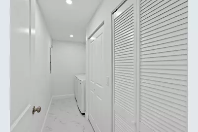 616 S Pine Street #B, Lake Worth, FL 33460 - Photo 7