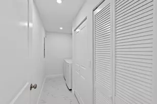 616 S Pine St, Lake Worth, FL 33460 - Photo 7