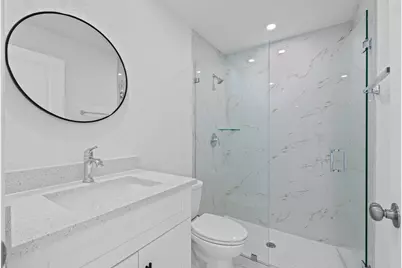 616 S Pine Street #B, Lake Worth, FL 33460 - Photo 11