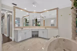 10002 NW 58th Ct NW, Parkland, FL 33076 - Photo 19
