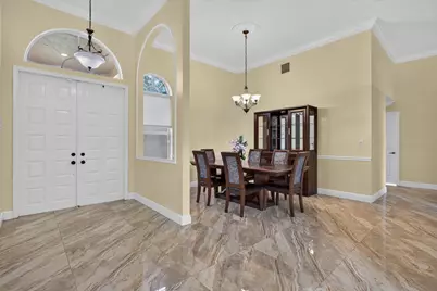 10002 NW 58th Court NW, Parkland, FL 33076 - Photo 5