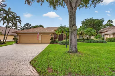 10002 NW 58th Court NW, Parkland, FL 33076 - Photo 3