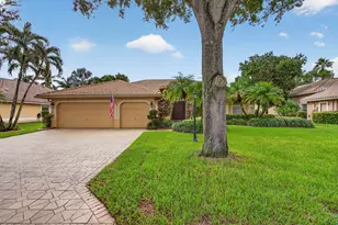 10002 NW 58th Ct NW, Parkland, FL 33076 - Photo 3
