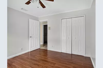 10002 NW 58th Court NW, Parkland, FL 33076 - Photo 31