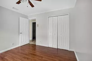 10002 NW 58th Ct NW, Parkland, FL 33076 - Photo 31