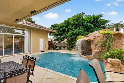 10002 NW 58th Court NW, Parkland, FL 33076 - Photo 45